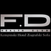 FD Health Club