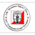 Спортен Клуб Компас Крос