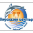 Водолазен център Мапи
