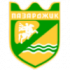 Спортeн клуб по художествена гимнастика ДИЛЯНА