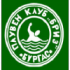 Плувен Клуб Бриз