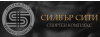 Спортен комплекс Силвър Сити