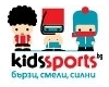 Спортно-оздравителен комплекс Лозенец