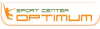 Спортен Център Оптимум