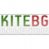 KiteBg