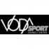 Клуб VODASPORT