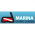 Водолазен център Марина