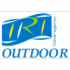 IRI Outdoor