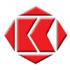 Спортен Център Кристал