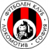 ПФК Локомотив - София
