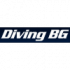 Diving BG