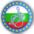 Българска Асоциация за рекреация интеграция и спорт