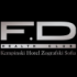 FD Health Club
