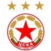 ПФК ЦСКА София