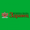 Конна База Здравец