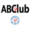 Таекуон-до клуб ABC