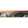 VIP PRO HUNTER