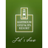 Lighthouse Golf & Spa Resort