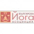Българска Йога Асоциация