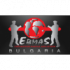EBMAS България