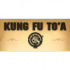 Кунг Фу ТоА