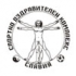 Спортно Оздравителен Комплекс Славия
