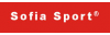 София Спорт
