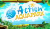 Аквапарк Action Aquapark - Слънчев Бряг