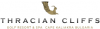 THRACIAN CLIFFS