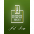 Lighthouse Golf & Spa Resort