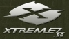 Xtremez
