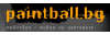 Paintballbg