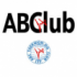 Таекуон-до клуб ABC