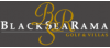 BlackSeaRama