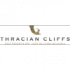 ТHRACIAN CLIFFS