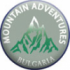 Mountain Adventures
