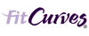 ФитКървс