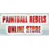 Онлайн Пейнтбол Магазин Rebels