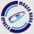 Спортен модел клуб Приста