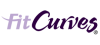 ФитКървс