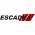 ESCADRA