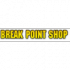 Break Point Shop