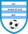 ФК Нови Искър 2005
