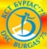Клуб по Спортни Танци Бургас 75