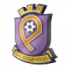 ПФК Етър 1924