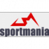СПОРТМАНИЯ