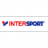 INTERSPORT