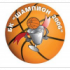 Баскетболен Клуб Шампион 2006