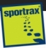 Sportrax