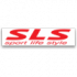 SLS